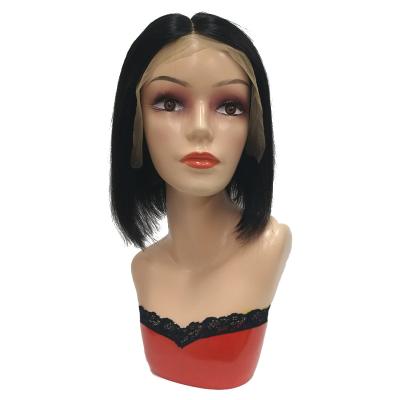 China Silky Straight Wave Yaki Lace Front Wig Wish Wigs Buy Beyonce Sis Sister With Baby Hair Under $100 e 9.99 13x4 Wavy Plumb Undetectable Lilac Cut for sale