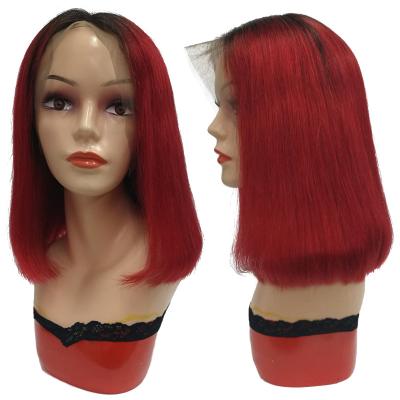 China Silky straight wave 50 inch finger wave wig beach 50 lace front wigs for beginners motown 18 braid applying a wet and wavy with baby virgin 22 hair for sale