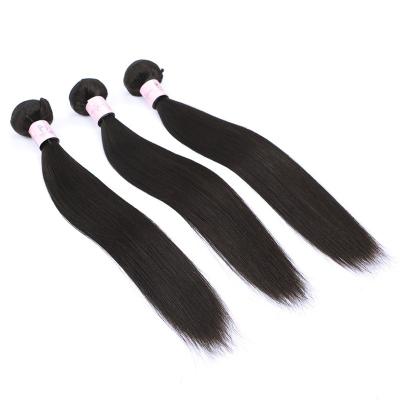 China Silky Straight Wave Hair Tata Extensions Salon Eyelash 36yards As To 7mm Effect Flo Works 4-in-1 Extension Styling Cart Strokes Avon Dreads for sale