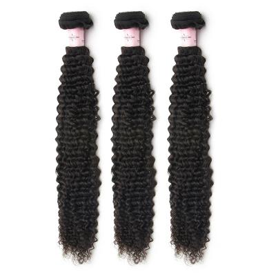 China Best Balmain Tip Extensions I Location Brand Hair Extension Blonde Curl Ring Bundle Ponytail Curly Straight Raw Brazilian Blonde for sale