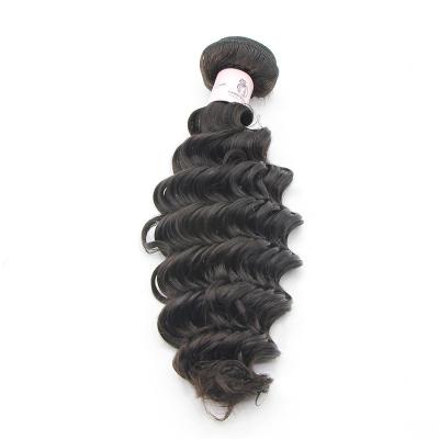 China Deep Wave Nida Yasir Hair Extensions In Nepal Extension Wire Body Wave Copper Tube Nutrl Weave Stickers 1 Piece Cover Case for sale