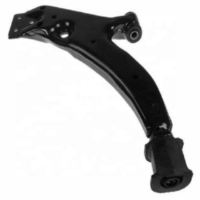 China LOWER CONTROL ARM FOR TOYOTA 48069-46011 OEM STANDARD for sale