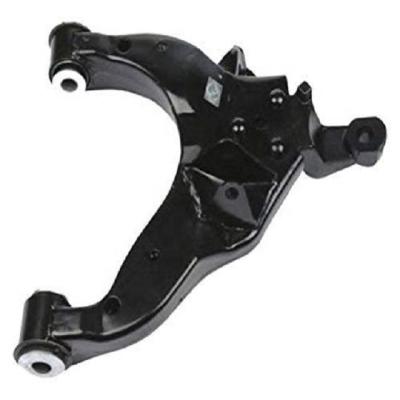 China UPPER CONTROL ARM FOR TOYOTA 48069-35081 OEM STANDARD for sale