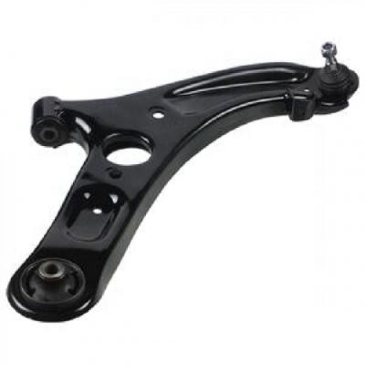 China FRONT LOWER CONTROL ARM FOR HYUNDAI 54500-3X000 54501-3X000 OEM STANDARD for sale