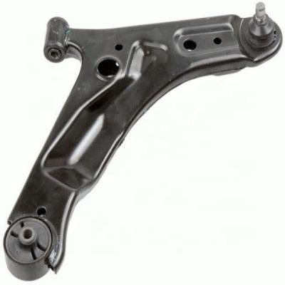 China FRONT LOWER CONTROL ARM FOR HYUNDAI 54500-07100 OEM STANDARD 54501-07100 for sale