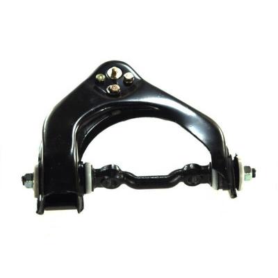 China UPPER CONTROL ARM FOR HYUNDAI 54410-43002 OEM STANDARD 54430-43002 for sale