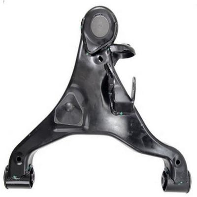 China LOWER CONTROL ARM FOR NISSAN 54501-EB31A 54500-EB31A OEM STANDARD for sale