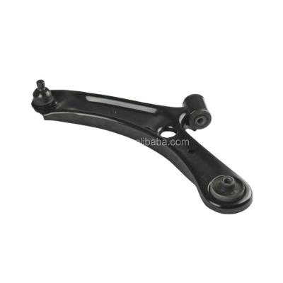 China Steel Control Arm 45202-79J00 45201-79J00 Suzuki for sale