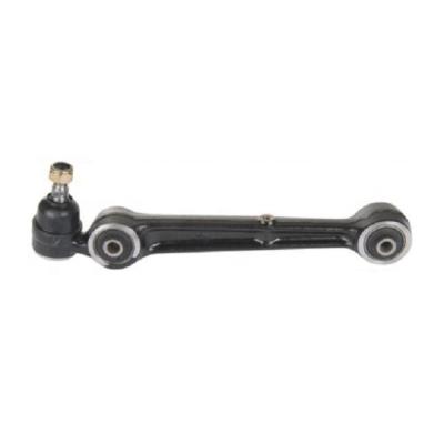 China LOWER CONTROL ARM FOR MITSUBISHI MB912509 MB912510 OEM STANDARD for sale