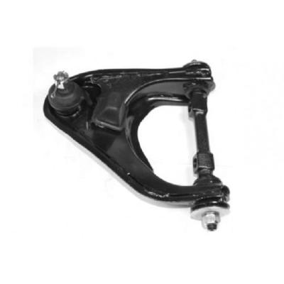 China UPPER CONTROL ARM FOR MITSUBISHI MR241023 MR241024 OEM STANDARD for sale