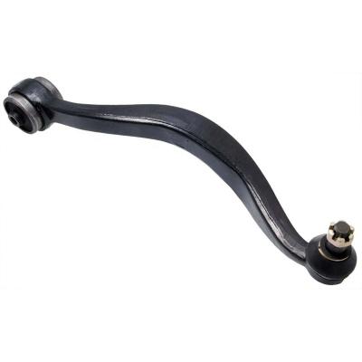 China LOWER CONTROL ARM FOR MAZDA GJ6A-34-J50 GJ6A-34-J00 OEM STANDARD for sale