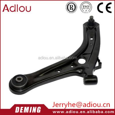 China D651-34-350 D651-34-300 Mazda 2 Lower Control Arm OEM Standard for sale