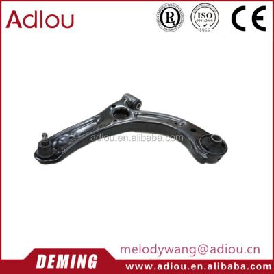 China Steel 48068-B2041,48069-B2041, MOVEMENT 07 for sale