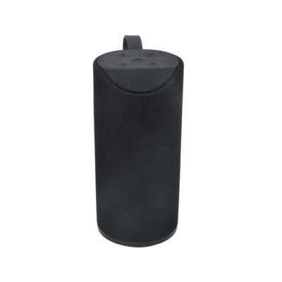 China wholesale price blue tooth wireless speaker wireless speaker for outdoor sound box for sale