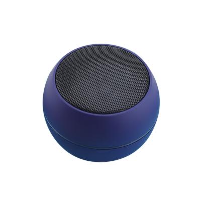 China Amazon Hot Sale TWS Q3 Wireless Mini Speaker Blue Tooth Speaker Table for sale