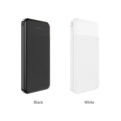 China hot selling portable power banks travel power bank 20000mah for mobile 136*69*27mm for sale