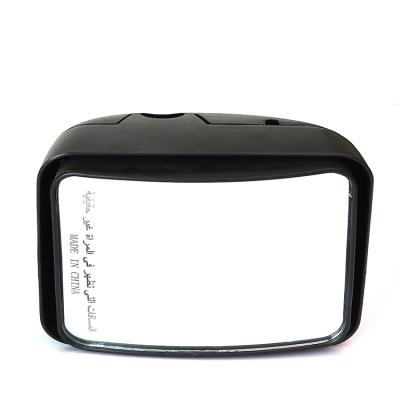 China body of door mirror truck parts with best price GL-022-019 for sale