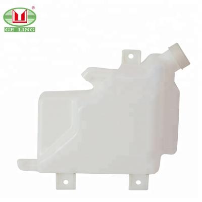 China RADIATOR TANK super neutral or customized quality with ISO9001 for ISUZU 700P for sale