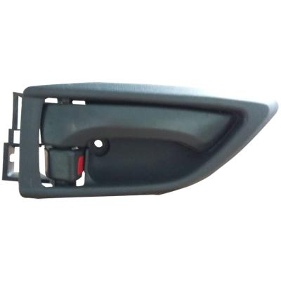 China High Quality ABS/PP Auto Parts Interior Car Door Handles For ISUZ 700P for sale