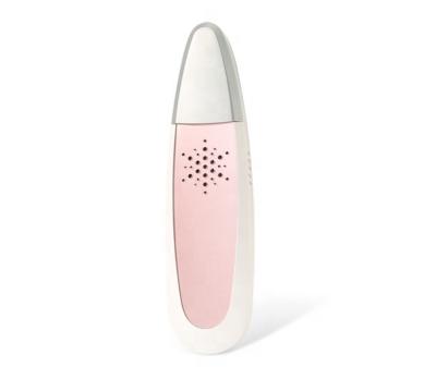 China New Korean Hot Fresh Portable Skin Cooler Face Lift Facial Massager Beauty Devices for sale