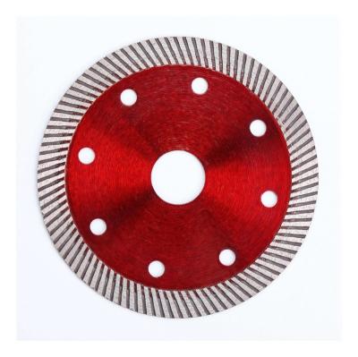 China High Speed.Straight Smooth Edge New Product Hot Sale Laser Welding Machine Fast Cutting Speed Diamond Saw Blades for sale