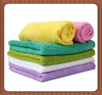 China soft new custom towel 100% cotton face towel yarn-dyed jacquard bar towel for sale