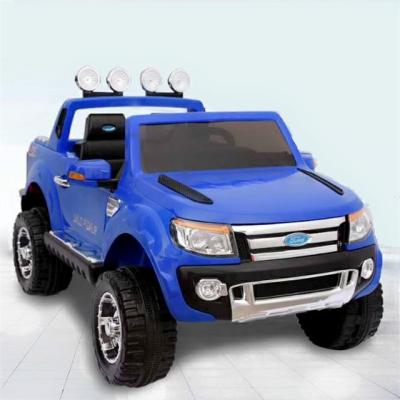 China Cheap Remote Control Children Electric Car/Electric Toy Cars for Kids for sale