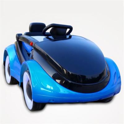 China Hebei manufacturer kids electric toy car for baby battery toy car factory price for sale