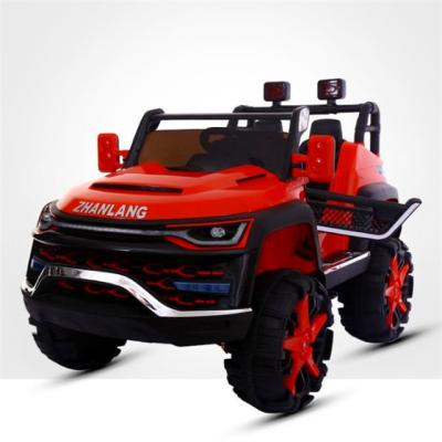 China 12V kids electric battery car baby car for children driving ride on toy car for sale