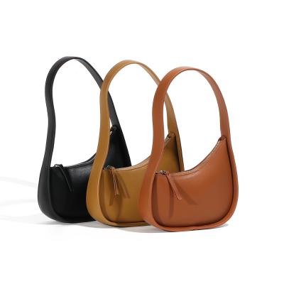 China 100% eco-friendly good quality ladies bags leather handbags factory supply genuine leather handbags for sale