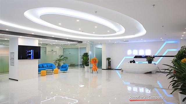 Verified China supplier - Guangdong Duomi Electric Technology Co., Ltd.