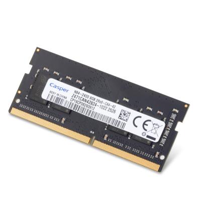 China Wholesale LAPTOP DDR4 2400MHz/2666MHz 4gb/8gb /16gb Memory RAM Laptop RAM for sale