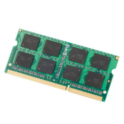 China Wholesale Bulk RAM 2gb/4gb/8gb/16gb/32gb ddr2/ddr3/ddr4 Notebook PC Memory Ram Computer Parts Laptop RAM 2gb/4gb/8gb/16gb/32gb for sale