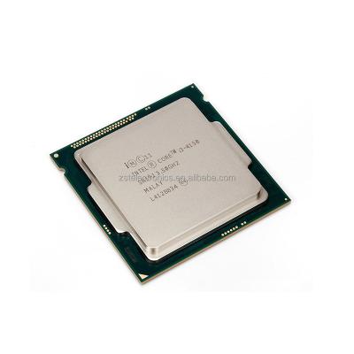 China Intel Desktop Core i3 i5 i7 G2020/2100/3220/3240/2400/3470/2600/3250/3260/Pentium cpu ready stock/celeron cpu 1155/1151/1150 better for sale