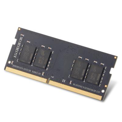 China Ram ddr4 4gb 8gb 16gb memory desktop ram for laptop made in taiwan for sale