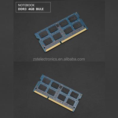 China Best price 4gb 2133mhz ddr4 288pin computer desktop ram for desktop for sale