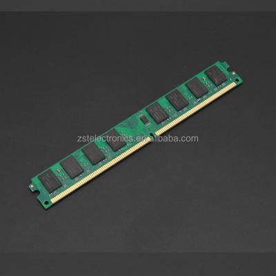 China Wholesale 2018 Desktop SEC Hynix Chip Ram 2GB 4GB 8GB DDR3 DDR2 667Mhz 1333Mhz 1600Mhz for sale