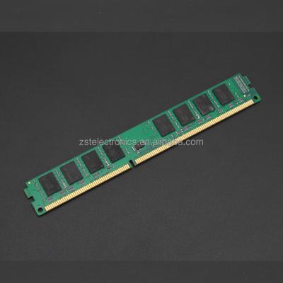 China Goods bestsellers chips ddr3 2gb 8gb desktop master level ram used south korea cpus parts for sale