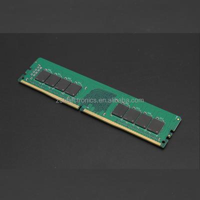 China China 8gb ddr3 desktop ram 1600 import computer desktop parts for sale