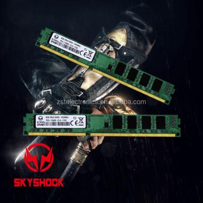 China Clearance wholesale ddr3 desktop 8gb bulk ram for sale