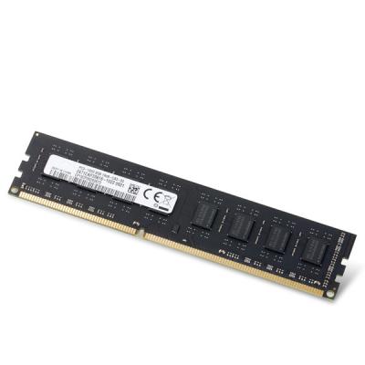 China Desktop desktop ddr3 4gb embeds 1333 MHz 1600 MHz memory module ddr3 8gb RAM for sale