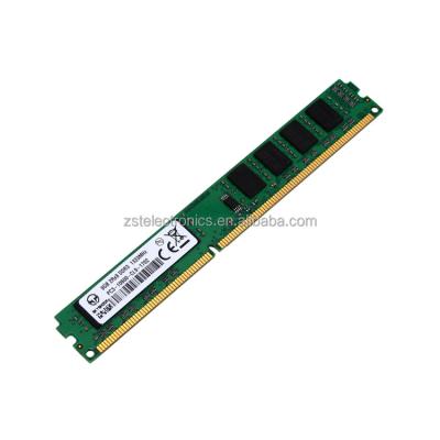 China Original OEM desktop ddr3 8gb desktop RAM memory for sale