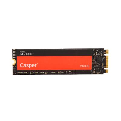 China SSD ZST NVMe PCIe M.2 2280 SSD SATA III 6 Gb/s SSD M.2 128g/256g/512g m.2 Internal SSD 1Tb for sale