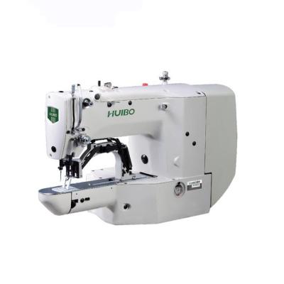 China Garment Shops Wholesale Best Computer Rebar Industrial Bar Automatic Nailing Sewing Machine for sale