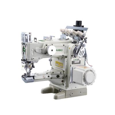 China Garment Shops Factory Price Cheapest Industrial High-Speed ​​Automatic Coupling Sewing Machine for sale