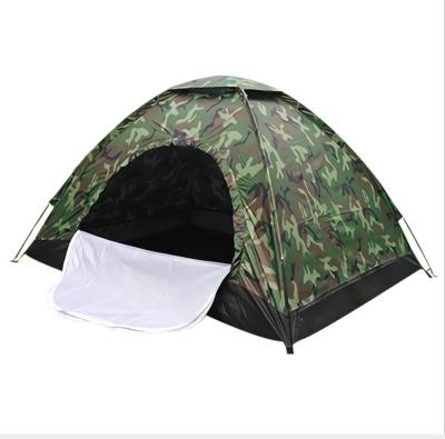 China High quality water proof low price outdoor camping tent for sale for sale