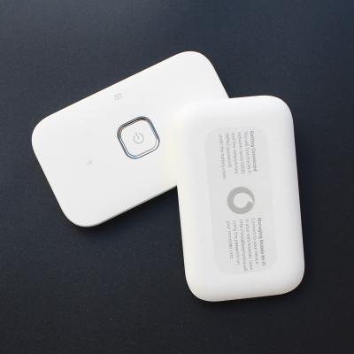 China MINI WIFI Vodafone Pocket WiFi Router R219h 4G WiFi Mobile Wireless Router for sale