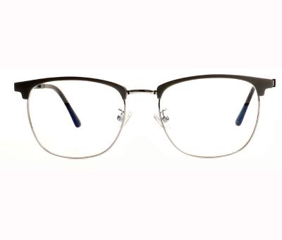 China Custom Monocle Frames Popular New Design High Quality Acetate Frames for sale