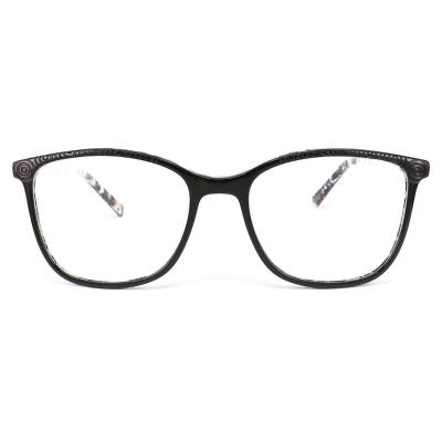 China For Reading Glasses Supply Korea Design Ultem Eyewear Frame Suppliers Wholesale Acetate for sale