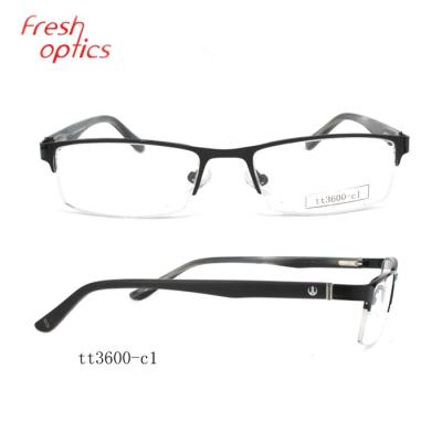 China Fashion Cheap Hot Selling Good Quality Special Eyewear Optical Eyewear for sale